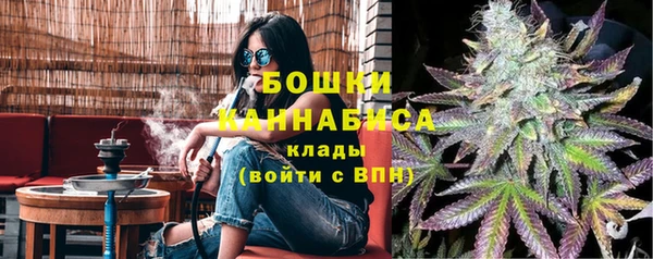 МДПВ Арсеньев