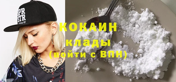 сатива Баксан