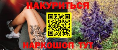 скорость Краснознаменск