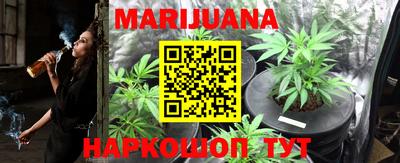 а пвп мука Краснодар