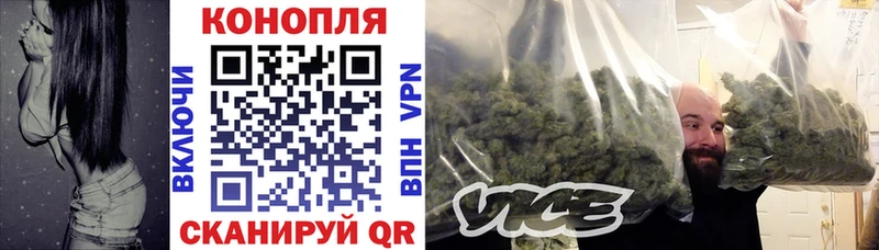 Канабис White Widow  Кубинка 